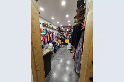 143 County Road, Paige, TX 78659 - Photo 20