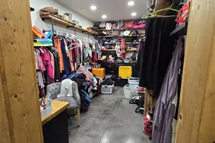 143 County Rd, Paige, TX 78659 - Photo 20