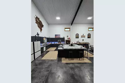 143 County Road, Paige, TX 78659 - Photo 26