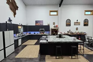 143 County Rd, Paige, TX 78659 - Photo 26