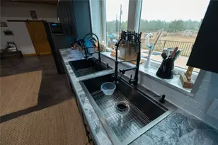 143 County Rd, Paige, TX 78659 - Photo 24