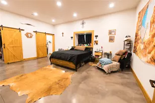 143 County Rd, Paige, TX 78659 - Photo 18