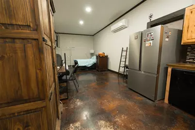 143 County Road, Paige, TX 78659 - Photo 30