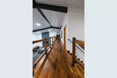 143 County Road, Paige, TX 78659 - Photo 6