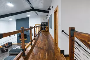 143 County Rd, Paige, TX 78659 - Photo 6