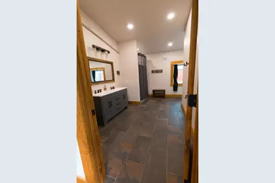 143 County Road, Paige, TX 78659 - Photo 12