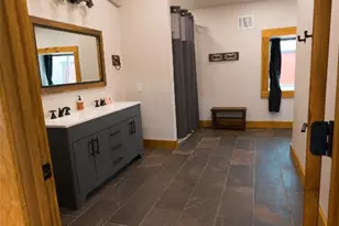 143 County Rd, Paige, TX 78659 - Photo 12