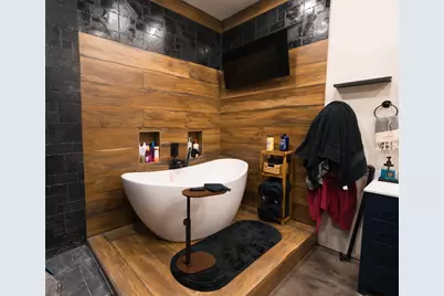 143 County Road, Paige, TX 78659 - Photo 22