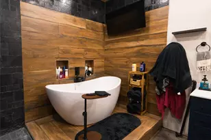 143 County Rd, Paige, TX 78659 - Photo 22