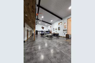 143 County Road, Paige, TX 78659 - Photo 4