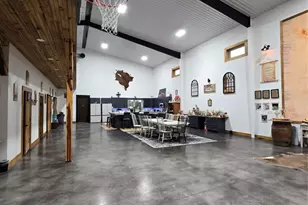 143 County Rd, Paige, TX 78659 - Photo 4