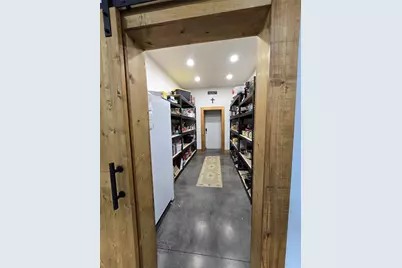 143 County Road, Paige, TX 78659 - Photo 28