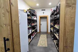 143 County Rd, Paige, TX 78659 - Photo 28