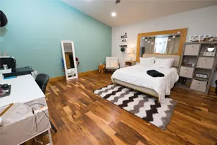 143 County Rd, Paige, TX 78659 - Photo 10