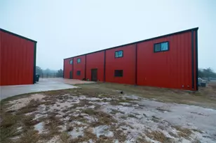 143 County Rd, Paige, TX 78659 - Photo 34