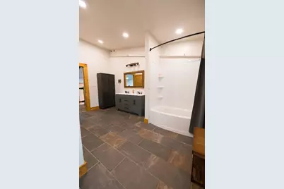 143 County Road, Paige, TX 78659 - Photo 16