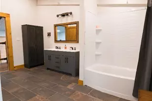 143 County Rd, Paige, TX 78659 - Photo 16