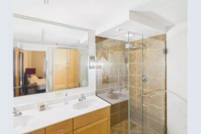 711 W 26th Street #606, Austin, TX 78705 - Photo 8