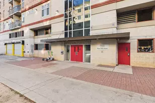 711 W 26th St, Austin, TX 78705 - Photo 10