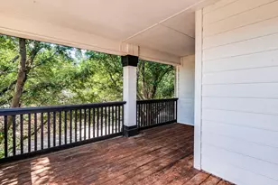 5814 Negley, Kyle, TX 78640 - Photo 30