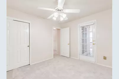 5814 Negley, Kyle, TX 78640 - Photo 26