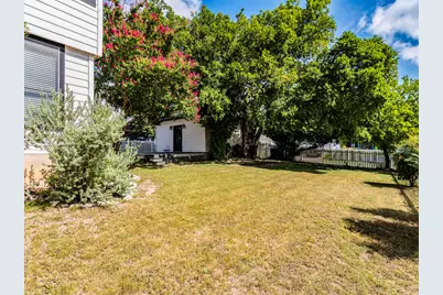 5814 Negley, Kyle, TX 78640 - Photo 34