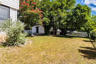 5814 Negley, Kyle, TX 78640 - Photo 34