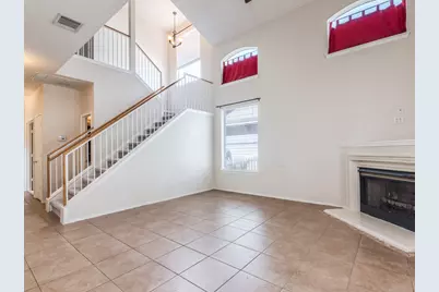 5814 Negley, Kyle, TX 78640 - Photo 10