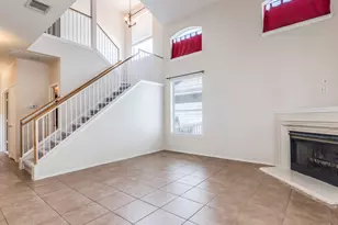 5814 Negley, Kyle, TX 78640 - Photo 10