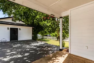 5814 Negley, Kyle, TX 78640 - Photo 34
