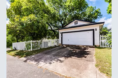 5814 Negley, Kyle, TX 78640 - Photo 36