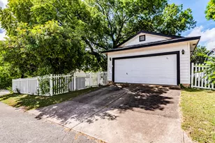 5814 Negley, Kyle, TX 78640 - Photo 36