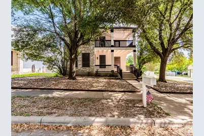 5814 Negley, Kyle, TX 78640 - Photo 2