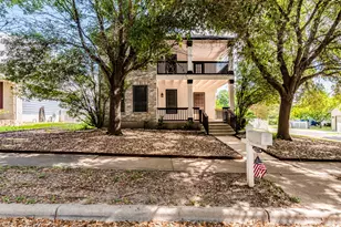5814 Negley, Kyle, TX 78640 - Photo 2