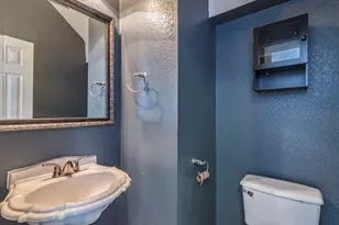 5814 Negley, Kyle, TX 78640 - Photo 18