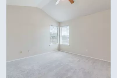 5814 Negley, Kyle, TX 78640 - Photo 20