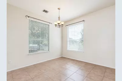 5814 Negley, Kyle, TX 78640 - Photo 8