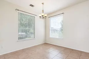 5814 Negley, Kyle, TX 78640 - Photo 8