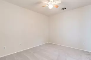 5814 Negley, Kyle, TX 78640 - Photo 28
