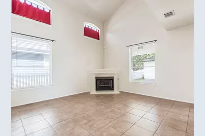 5814 Negley, Kyle, TX 78640 - Photo 10