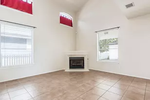 5814 Negley, Kyle, TX 78640 - Photo 10