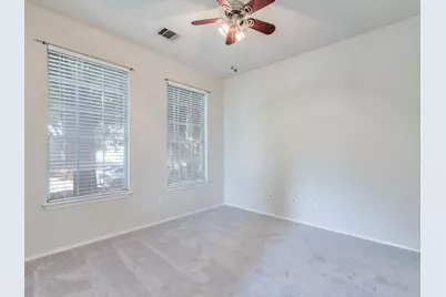 5814 Negley, Kyle, TX 78640 - Photo 18