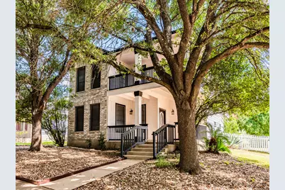 5814 Negley, Kyle, TX 78640 - Photo 1