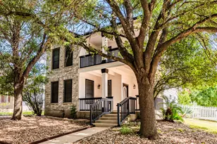 5814 Negley, Kyle, TX 78640 - Photo 2