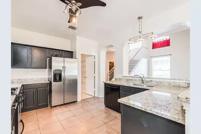 5814 Negley, Kyle, TX 78640 - Photo 6