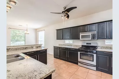 5814 Negley, Kyle, TX 78640 - Photo 4
