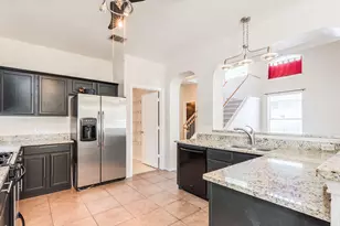 5814 Negley, Kyle, TX 78640 - Photo 6