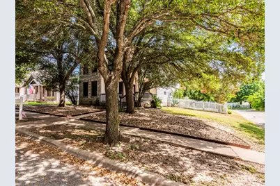 5814 Negley, Kyle, TX 78640 - Photo 38