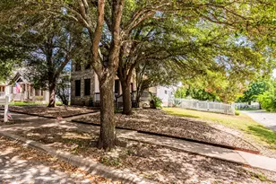 5814 Negley, Kyle, TX 78640 - Photo 38