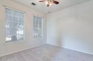 5814 Negley, Kyle, TX 78640 - Photo 16